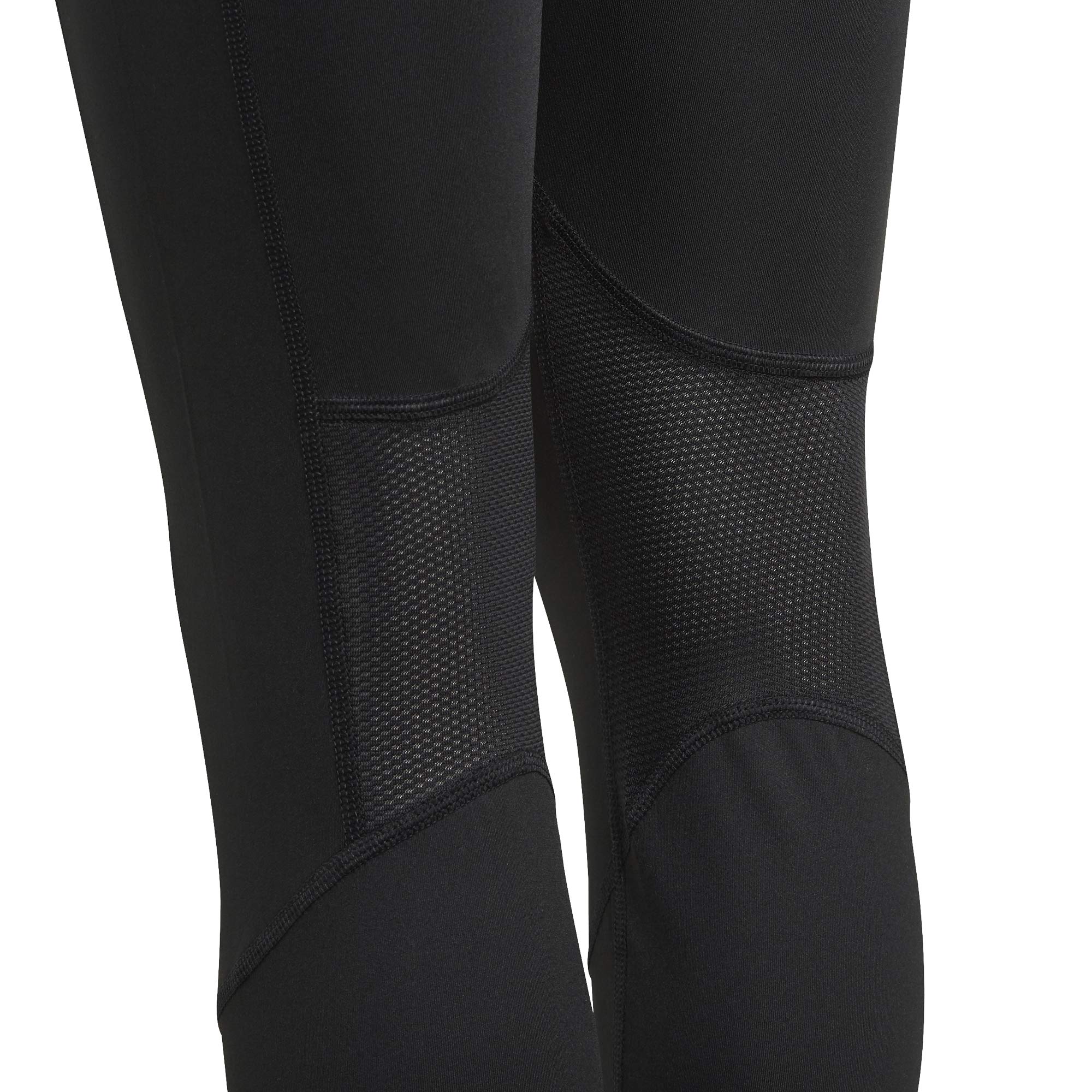 adidas - G A.r. D Tight, Leggings Bambine e Ragazze