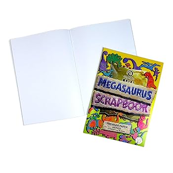 レア！Made in U.S.A. catalog & Scrapbook 81lqEFi2zlL._UF894,1000_QL80_.jpg