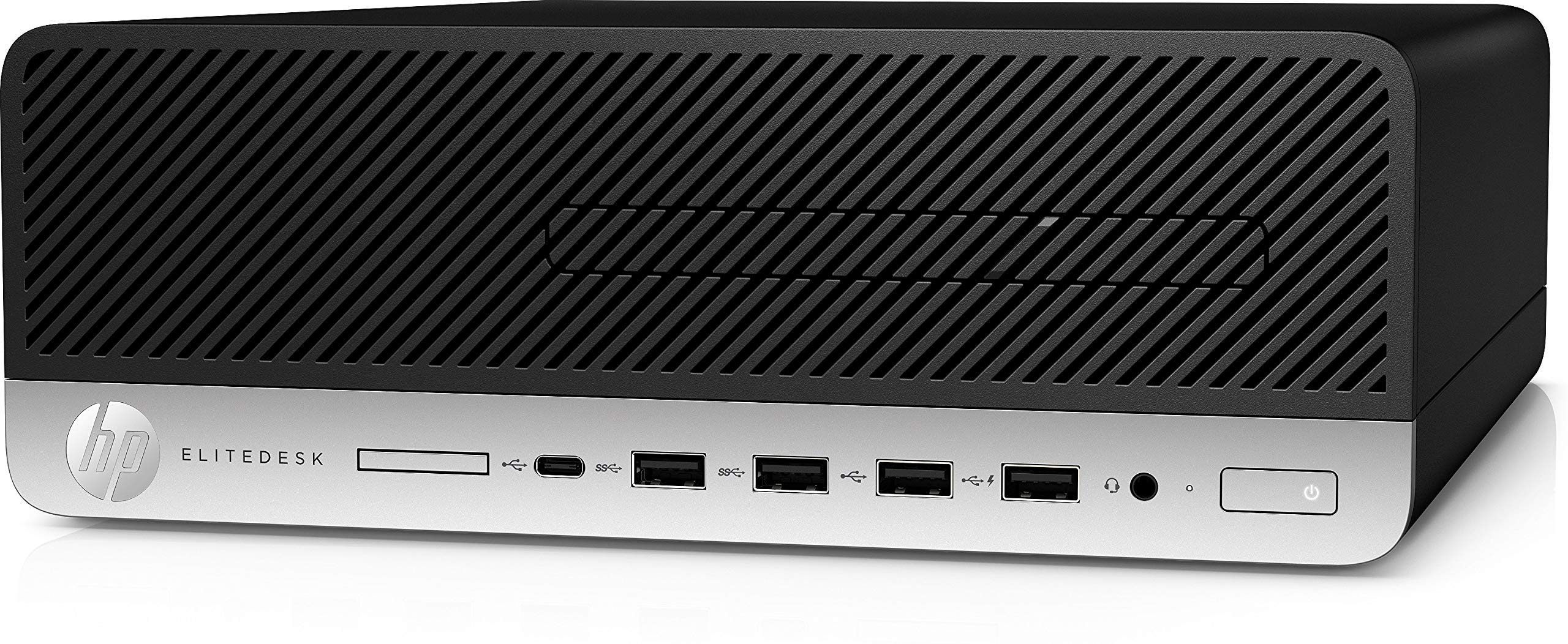 Windowsデスクトップ ryzen5 pro 2400G HP 705 G4 SFF デスクトップ hp EliteDesk 705 G4 SFF Ryzen 5 PRO 2400G 3.6