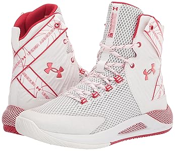 特別セール‼️UNDER ARMOUR HIGHLIGHT GLIVE M 特別セール‼️UNDER ARMOUR HIGHLIGHT GLIVE M 特別セール