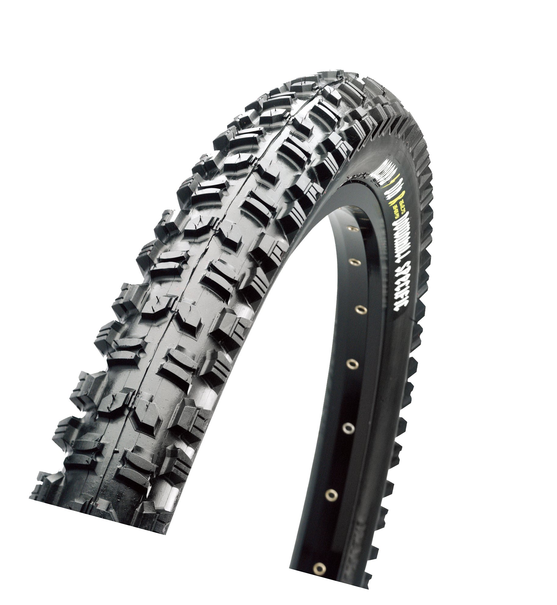 Maxxis Minion DHR Mountain Bike Tire