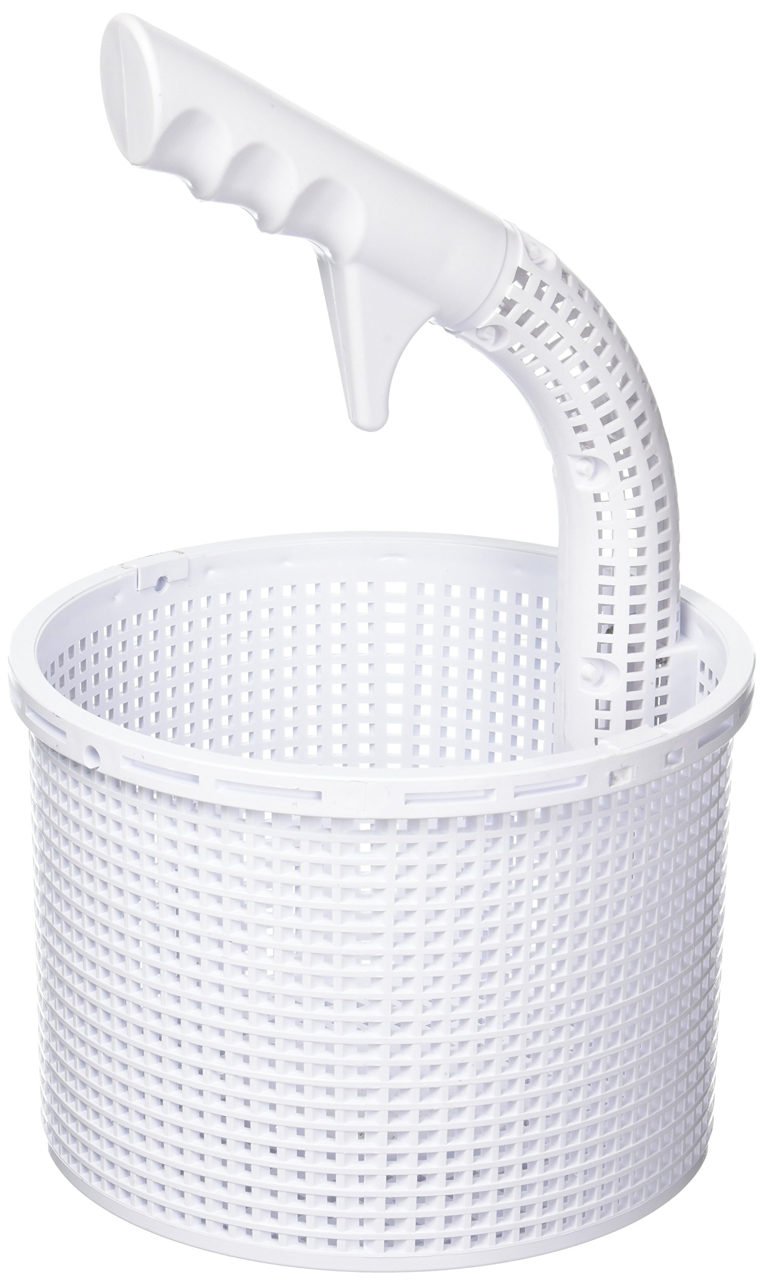 Custom 27182-352-000 Basket with 12
