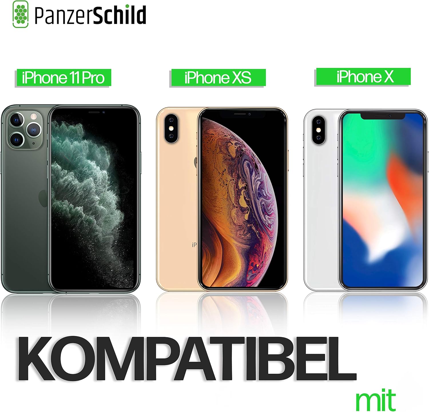 Relyon Panzerglas Fur Iphone 11 Pro Iphone Xs Und Iphone X Schutzfolie Mit Installationsrahmen Premium Panzerfolie Japanische Asahi Panzerglasfolie Amazon De Elektronik Foto Relyon Panzerglas Fur Iphone 11 Pro Iphone Xs Und Iphone X Schutzfolie Mit Installationsrahmen Premium Panzerfolie Japanische Asahi Panzerglasfolie Amazon De Elektronik Foto