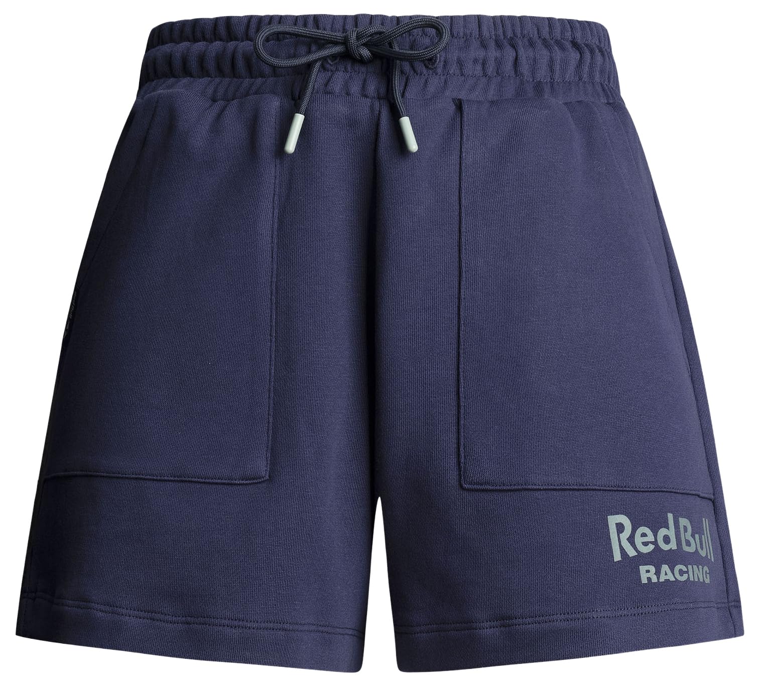 Pepe Jeans: Prime Day Angebote