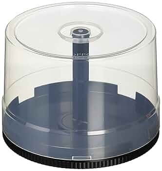 純正ケース DS 空ケース 50枚 純正ケース DS 空ケース 50枚 純正ケース DS 空ケース 50枚