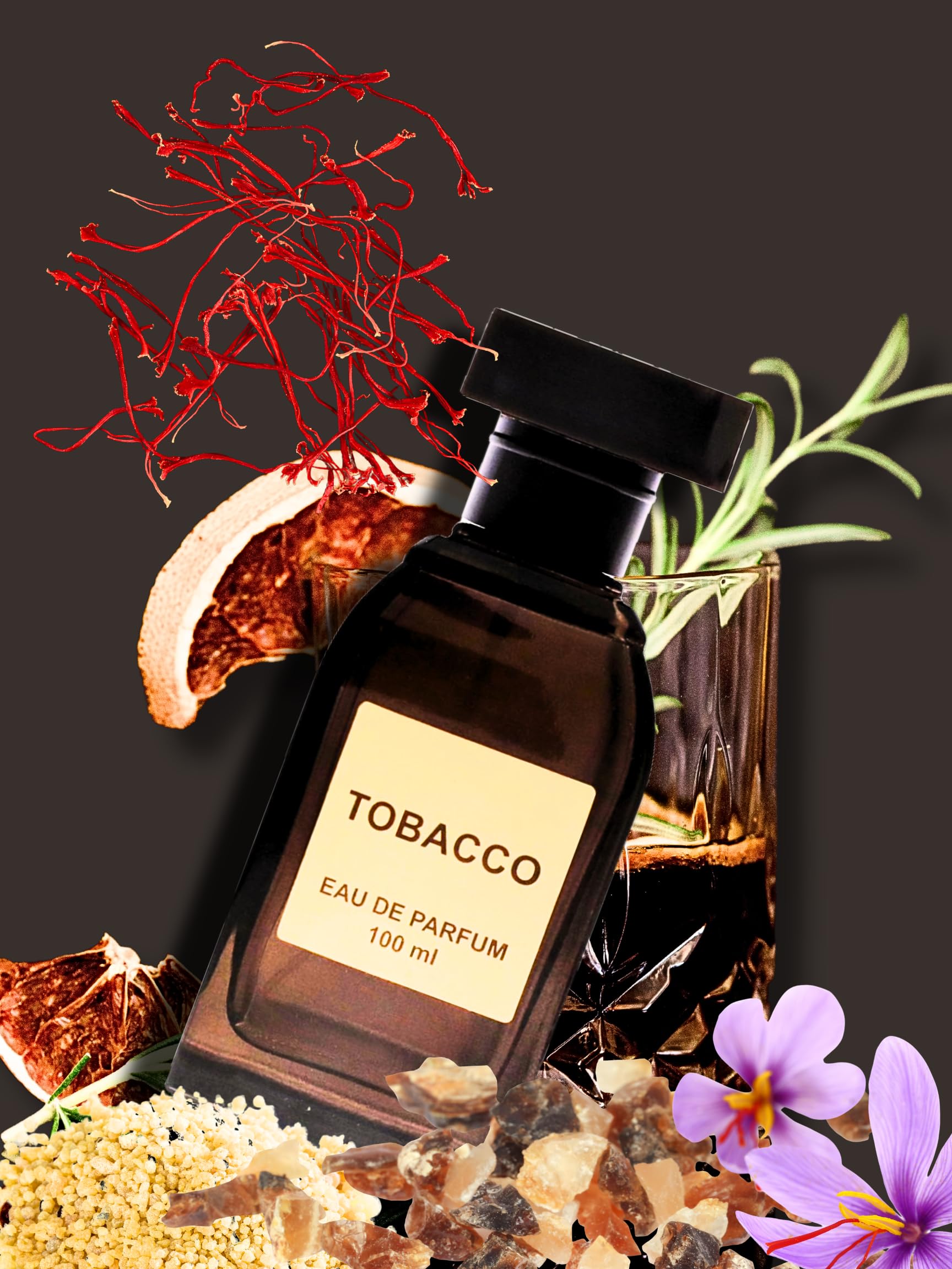oriental tobacco perfume Amazon.com : TOBACCO EAU DE PARFUM 3.4 FL. Oz. Oriental Vanilla fragrance  for men. : Beauty & Personal Care