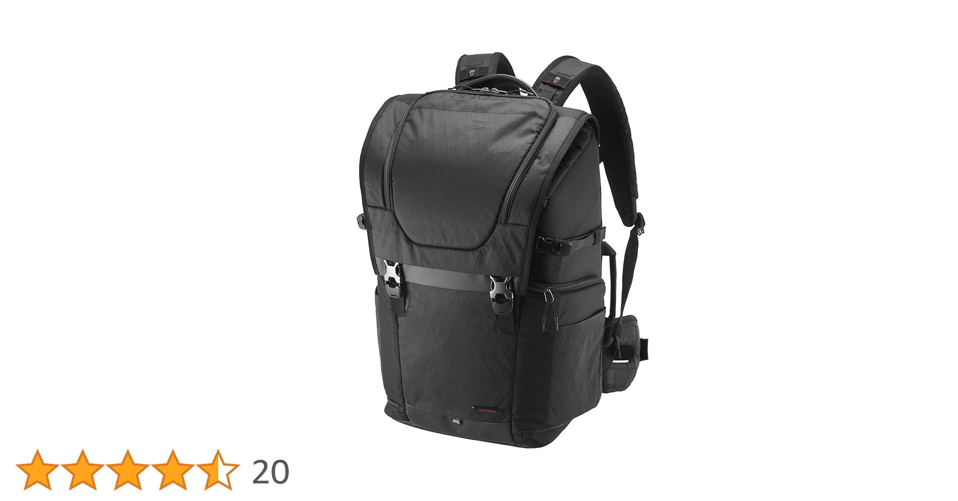 HAKUBA カメラ用　リュック HAKUBA ハクバ/家電・カメラ・AV機器｜REXT ONLINE 公式