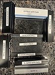 Review Image by cdzero cdzero