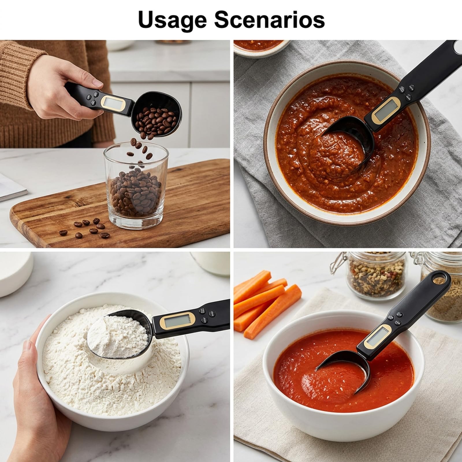View 7