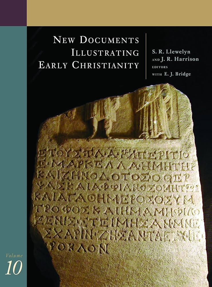 希少　EARLY CHRISTIAN WRITINGS Early Christian Writings: The Apostolic Fathers (Penguin