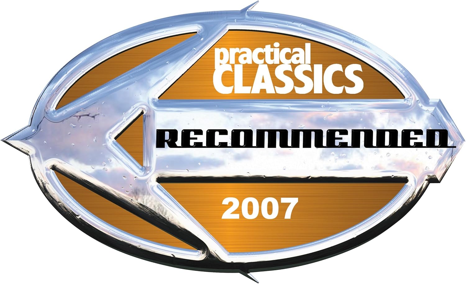 Draper Expert 10 Piece 140mm Diamond Needle File Set - 36326