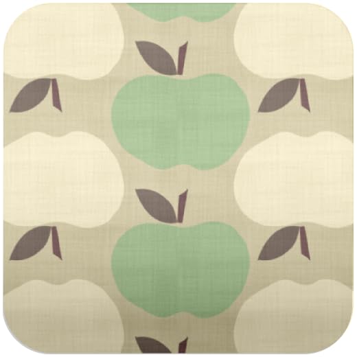 apple patterns wallpaper