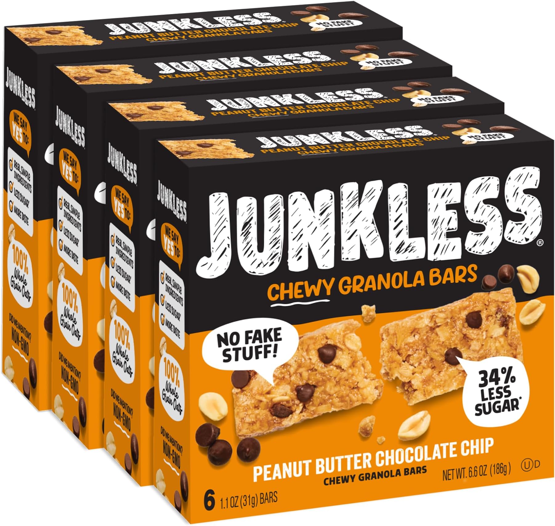 Peanut Butter