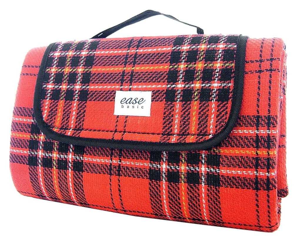 Amazon.co.jp: 南海通商(ナンカイツウショウ) ease basic