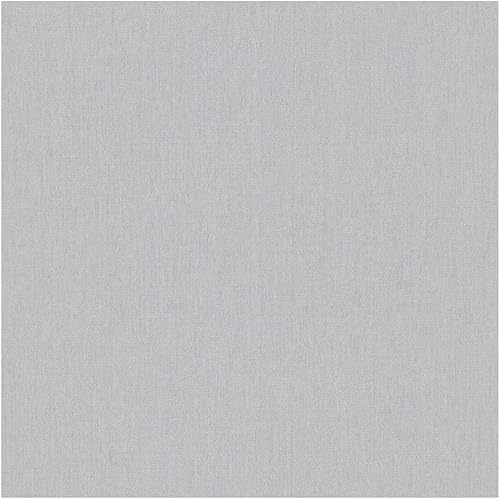 31-860 Calico - Papel pintado, color gris disponible en Yaxa Costa Rica