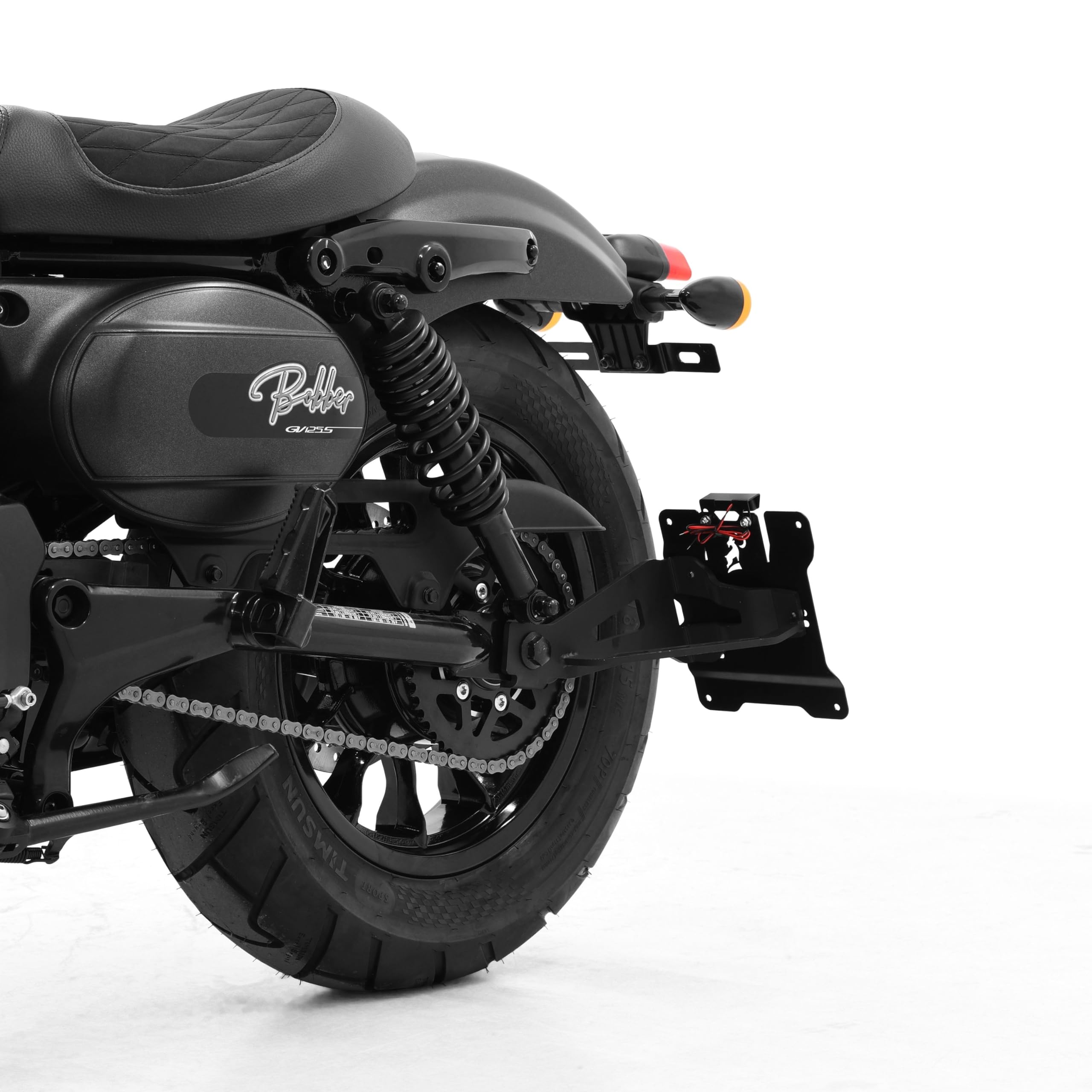 Ersatzteile Für Den HYOSUNG GV GV 300 S Aquila (GV300S