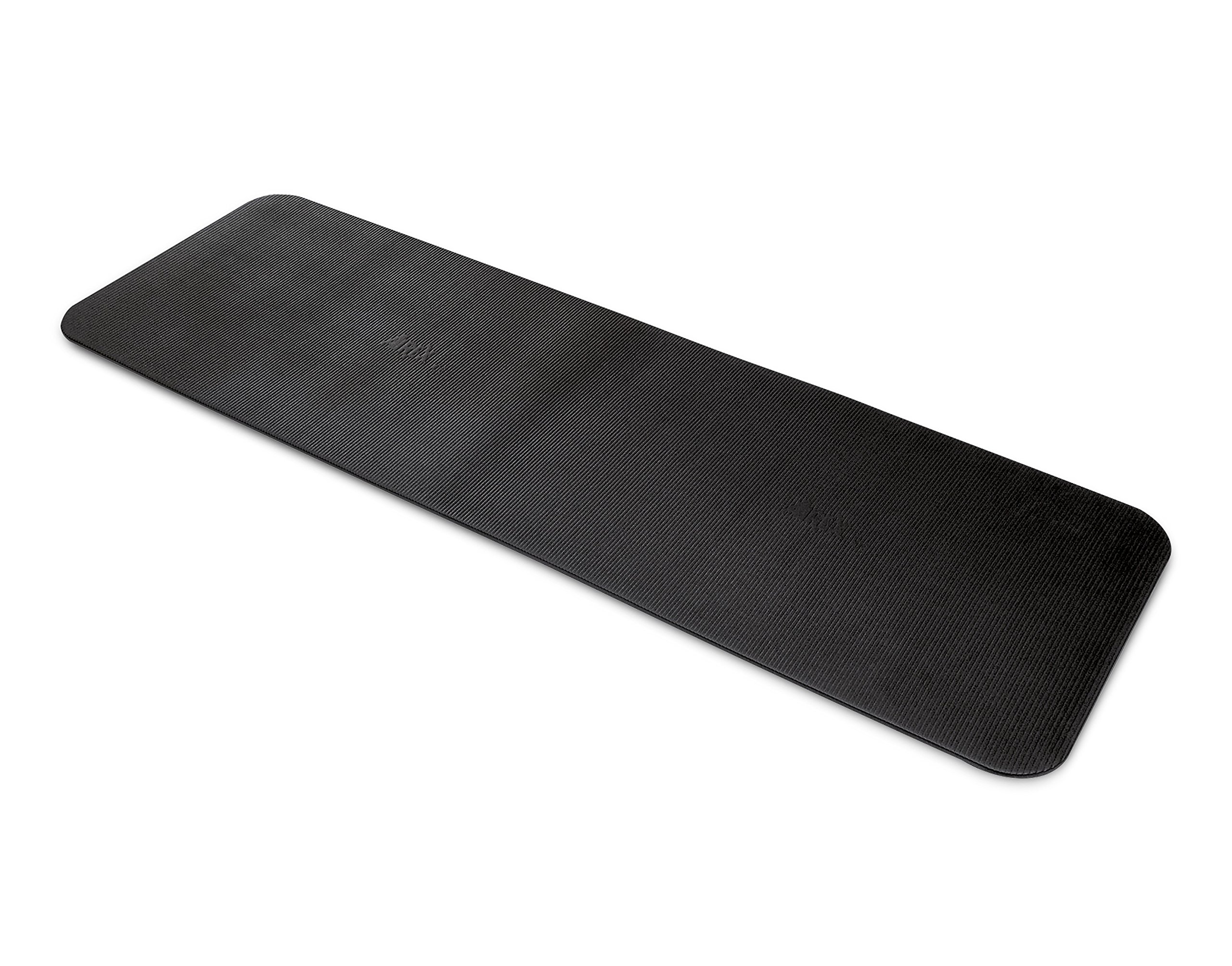 Gymnastik-Matten Fitline Gymnastikmatten