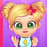 Reede GiGames LLi