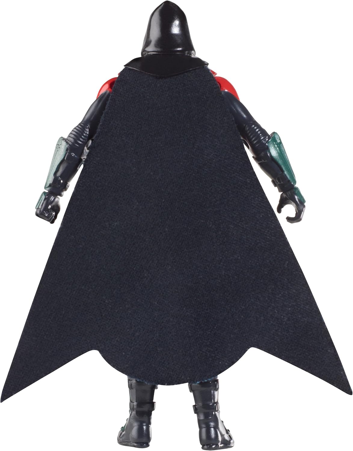 DC Comics Multiverse 3.75" Basic Figure, Robin