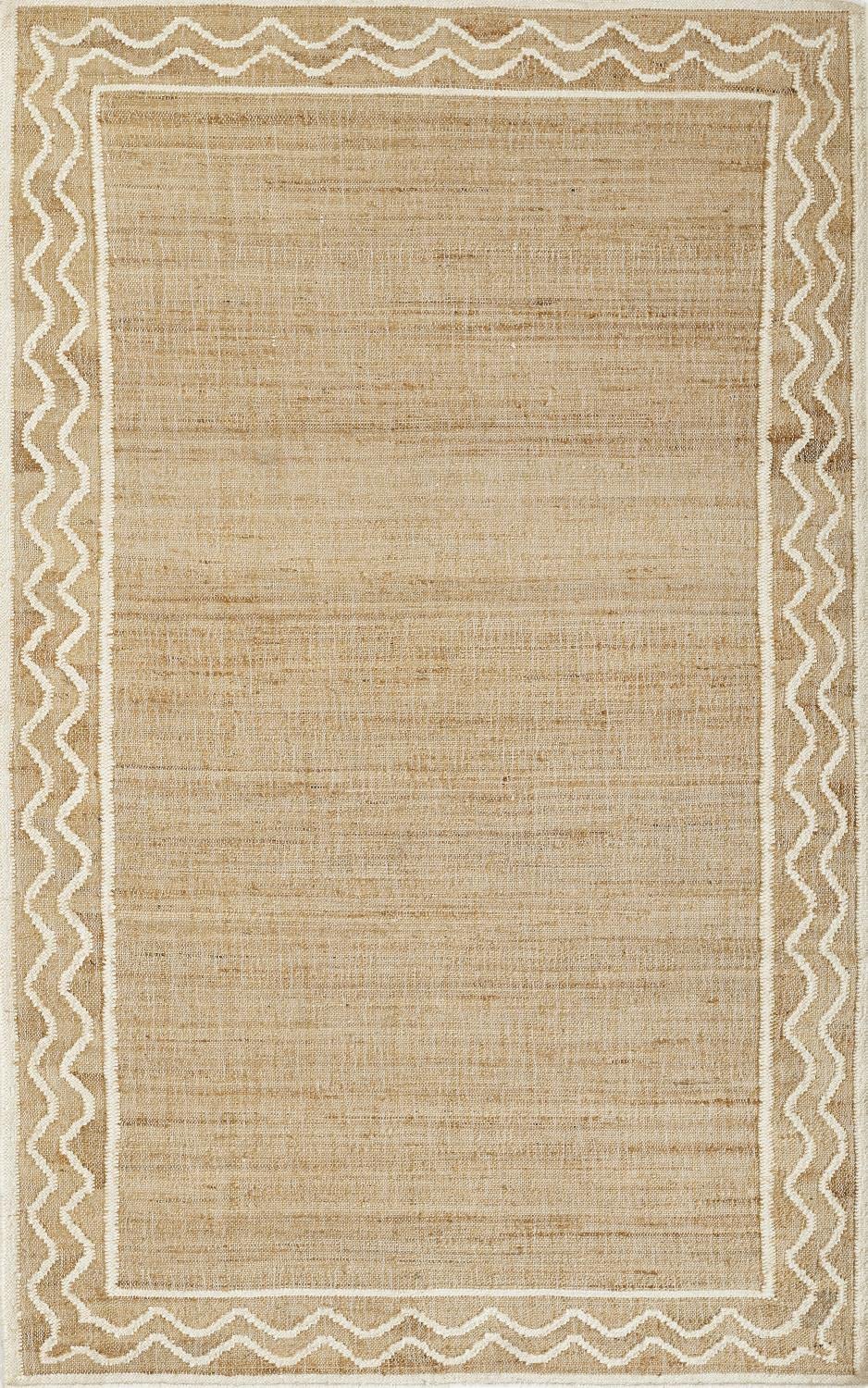Rug, Erin Gates, Orchard, ORC-1, Natural, 2'3