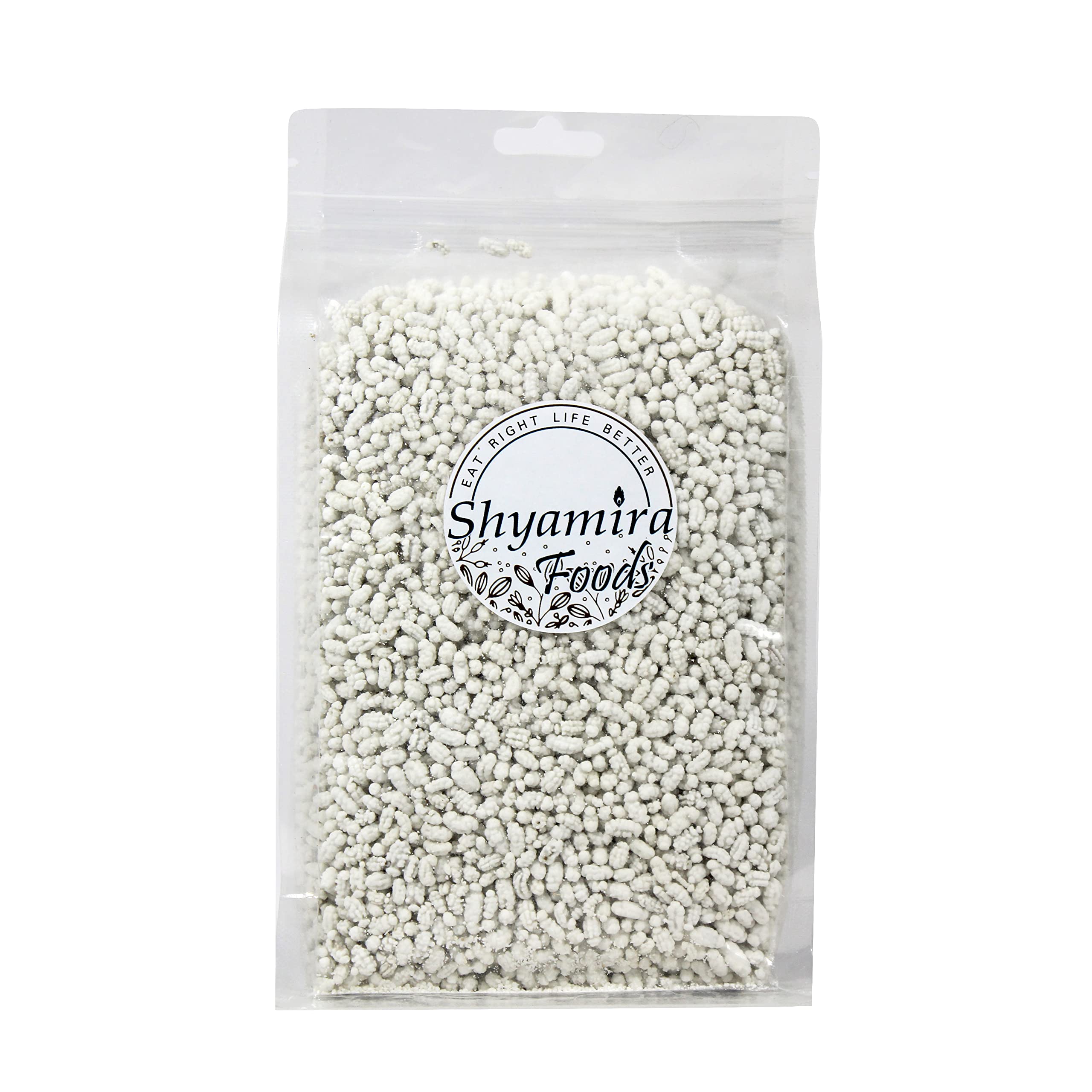 See full amazon price history chart for Shyamira Foods Peppermint Coated Fennel Seeds | Madrasi Saunf | White Saunf | Mouth Freshener Mukhwas | 400 grams Shyamira Foods Peppermint Coated Fennel Seeds | Madrasi Saunf | White Saunf | Mouth Freshener Mukhwas | 400 grams (B09Z2S4VN5) Amazon Price History, Amazon Price Tracker