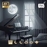 tvstreamwave