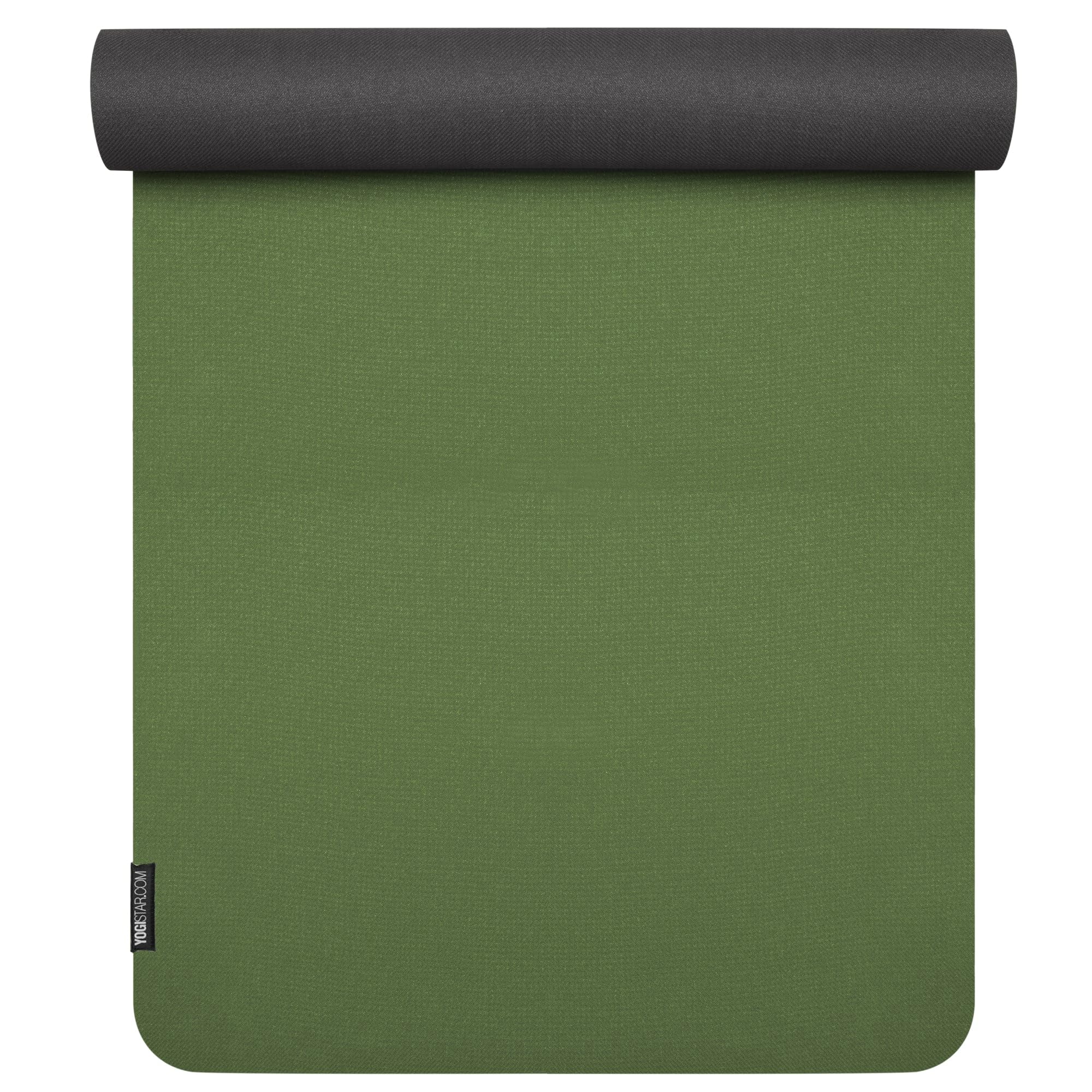 Yogamatte Yogimat® Pure Eco