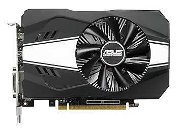 グラフィックボード・グラボ・ビデオカード ASUS GeForce GTX 1060 OC Edition 6GB Amazon | ASUS R.O.G. STRIXシリーズ NVIDIA GeForce GTX1060