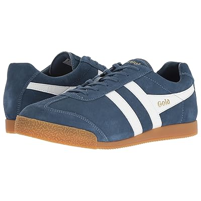 Gola Harrier Men
