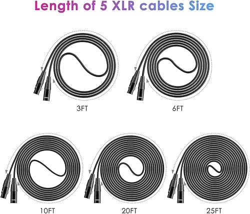 Miniatura 7 de Lámpara de uñas LED UV Easkep - Secador de uñas de 86 W luz UV para protección de ojos lámpara UV para uñas de gel esmalte de uñas de gel secador