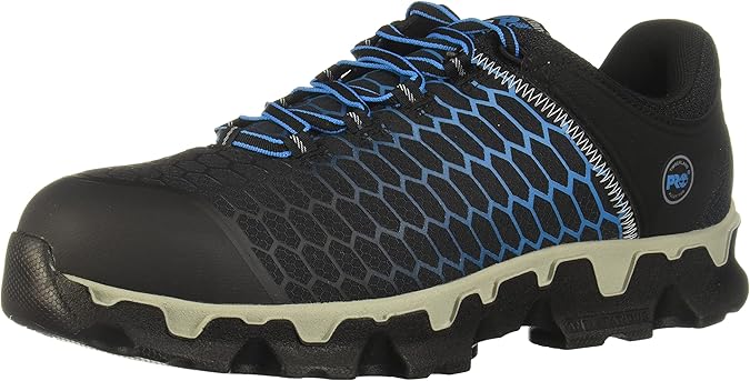 Timberland pro powertrain esd Clearance