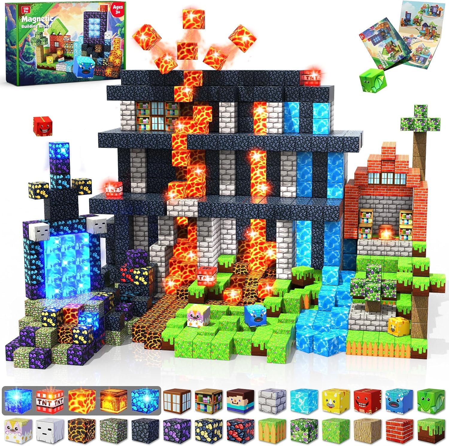 product_img5