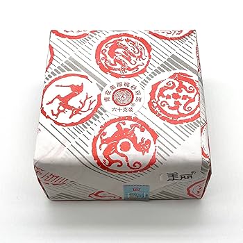 中国美術 朱泥 刻題詞 筒碗 一対 在印 時代物(K-YC527) 中国美術 朱泥 刻題詞 筒碗 一対 在印 時代物(K-YC527) 中国美術