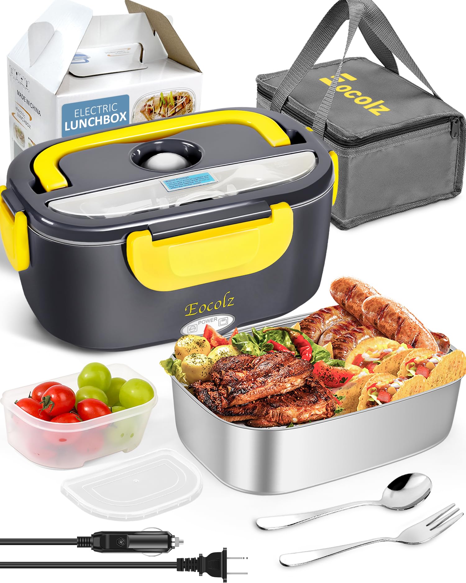 Electric Lunch SPOOL High Bone Muscle他CD 91eDDOdcjWL._UF894,1000_QL80_.jpg