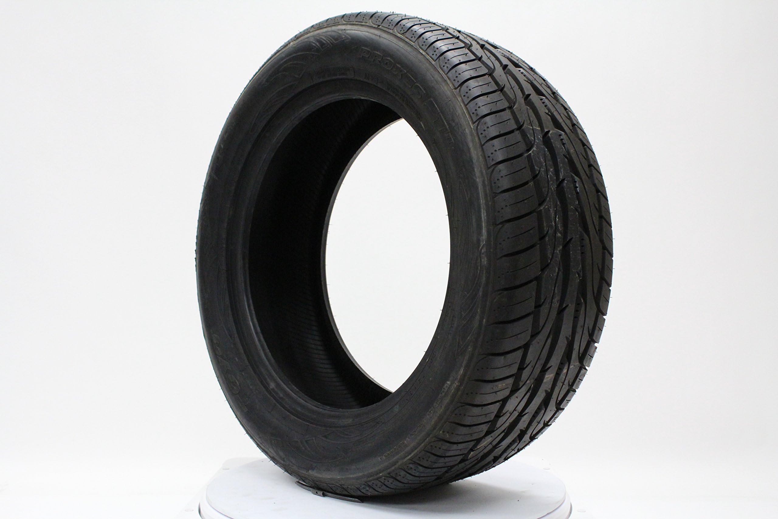 Toyo Proxes ST II All-Season Radial Tire - 255/55R19 111V