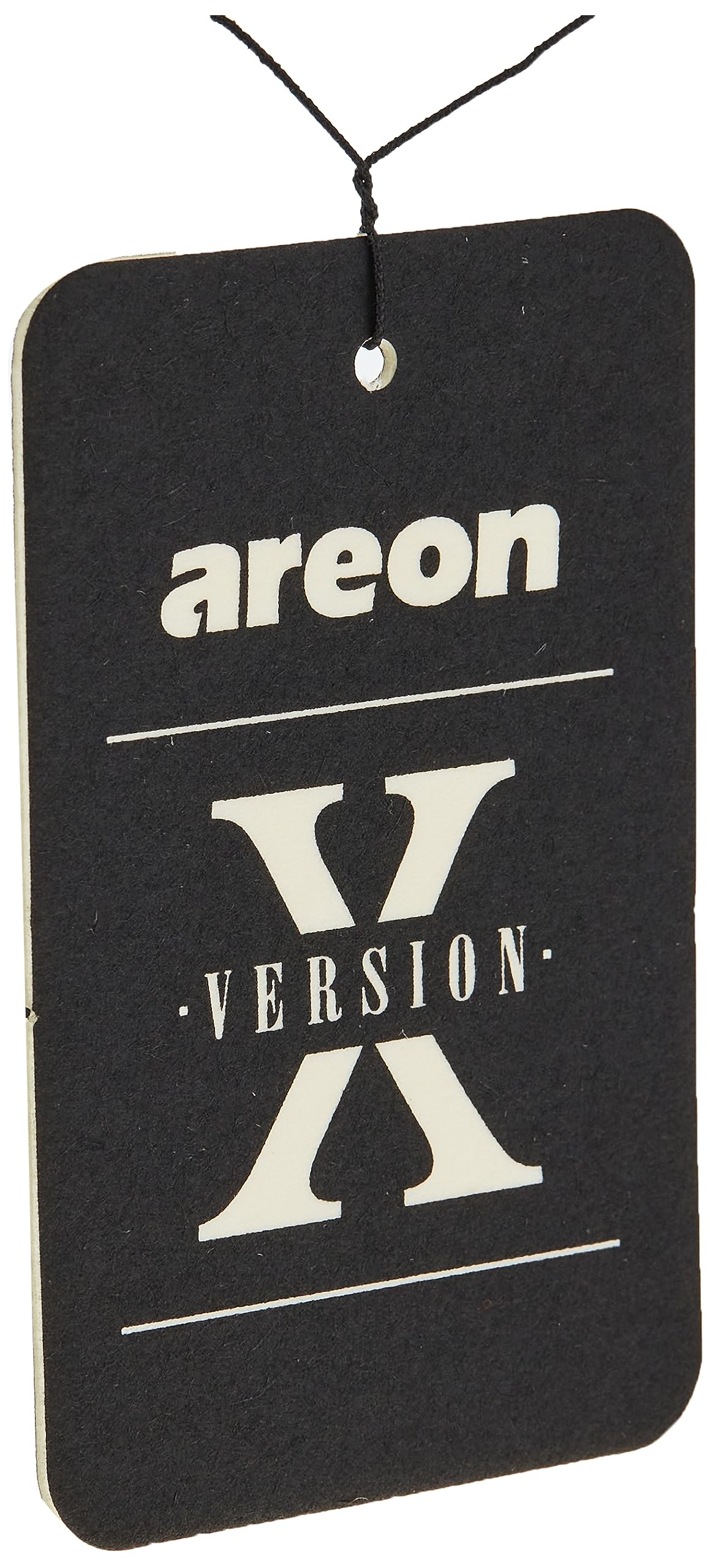 Bottari Areon X Version Stand Car Air Freshener, Party