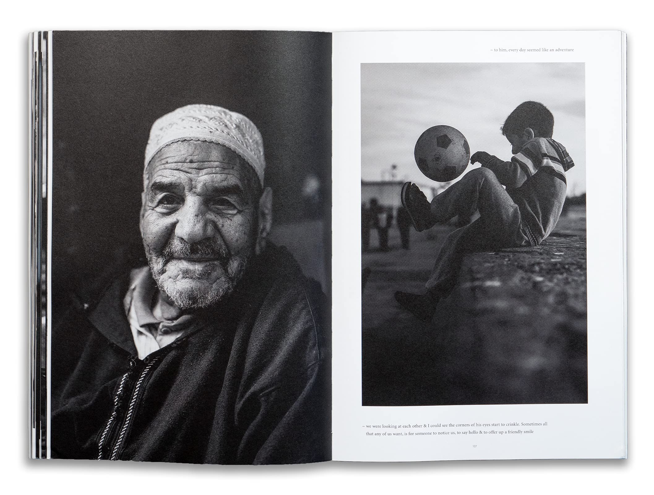 Lucy Hamidzadeh: Unfinished Stories: Unfinished Stories: 1 (Trope Emerging Photographers)