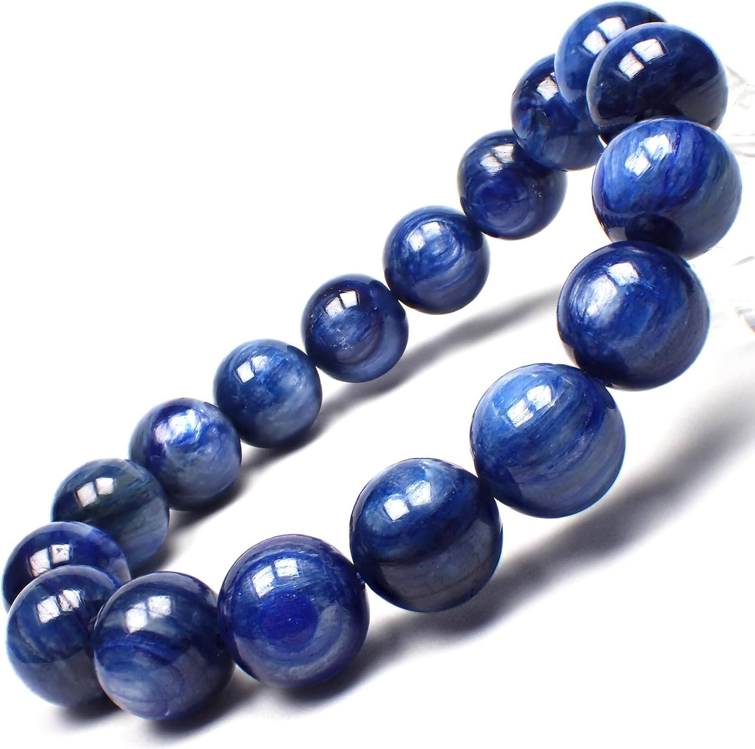 書道具 日向名産 紅渓石硯 羊堂作 硯 書道 硯 紅渓石硯6① 羊堂作