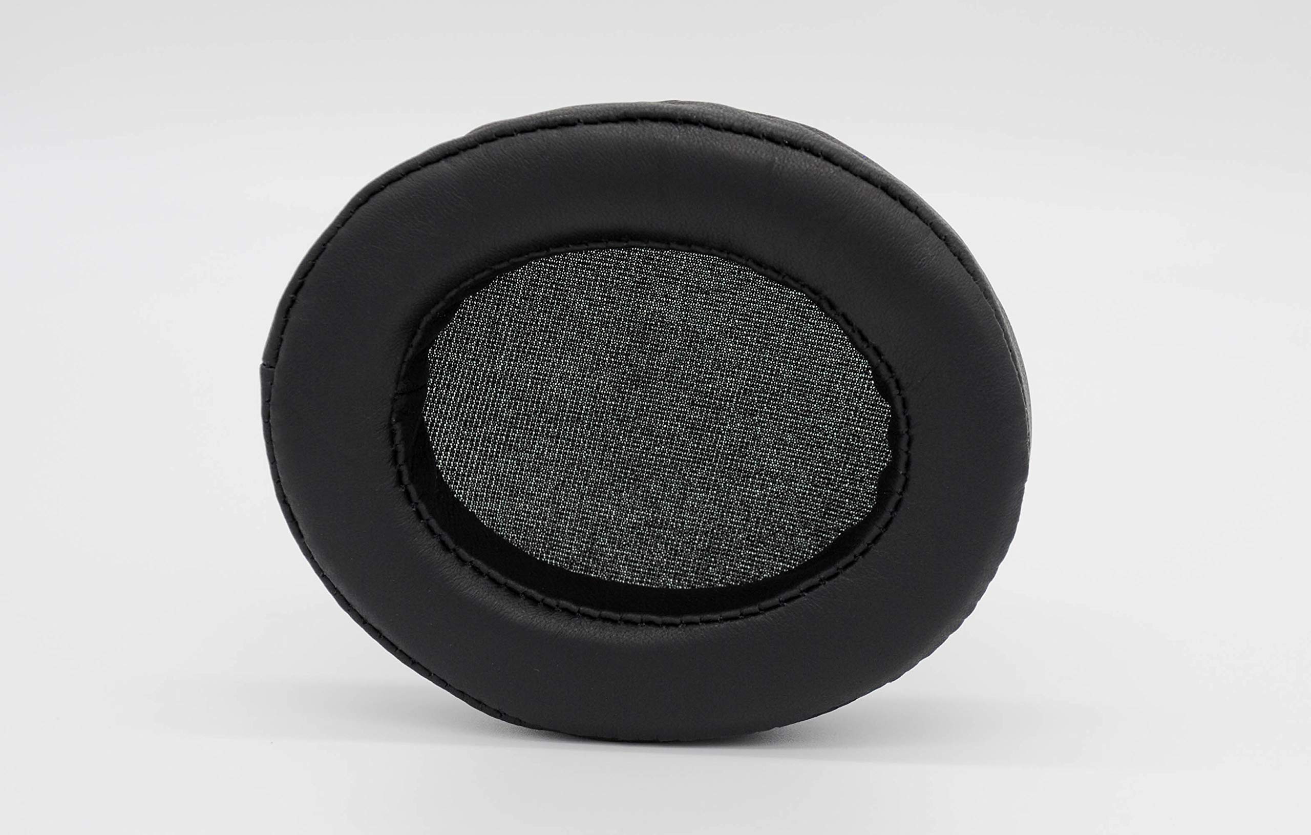 Dekoni Audio Elite Oreiller en peau de mouton approprié Meze 99 Classic/Neo/Noir (Elite Sheepskin)