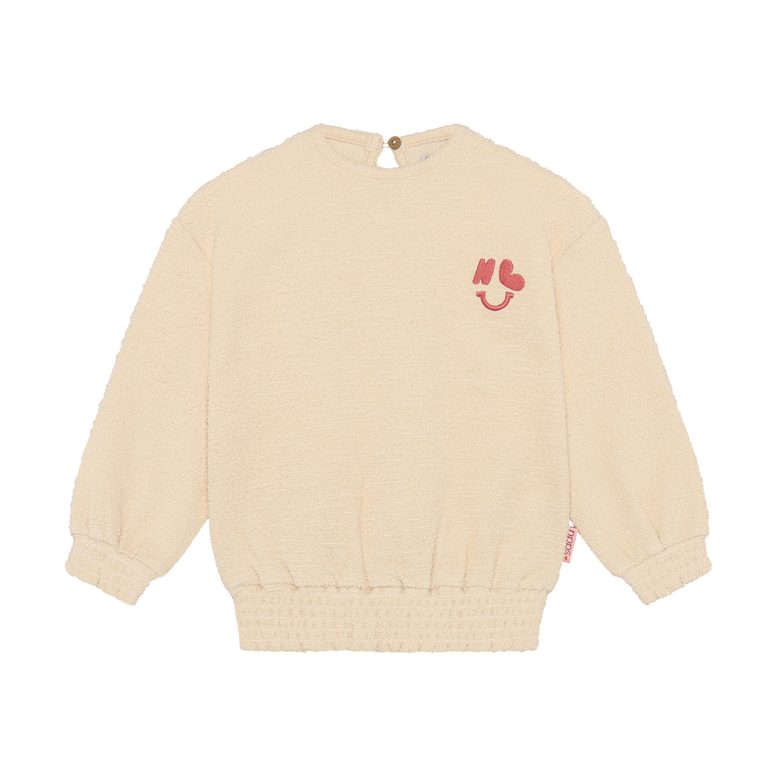 Füllen Sie Ihren Kleiderschrank mit tollen Angeboten für Brand4Kids Apparels