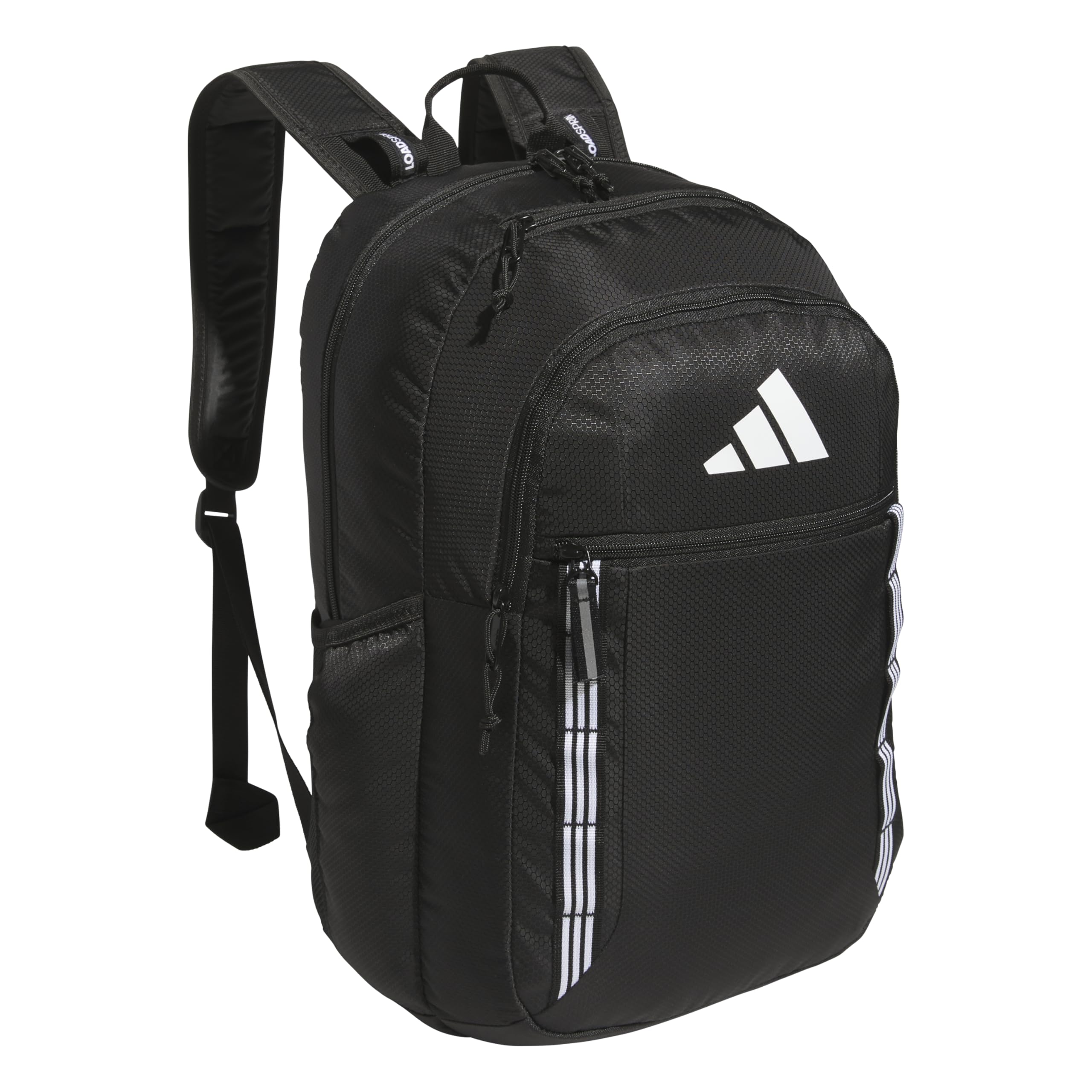 adidas Excel 7 School Backpack