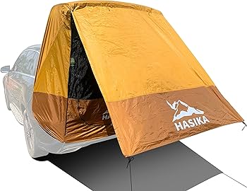 Amazon.com: Hasika Camping Tent 2 Person Sun Shade Privacy Shelter Amazon.com: Hasika Camping Tent 2 Person Sun Shade Privacy Shelter