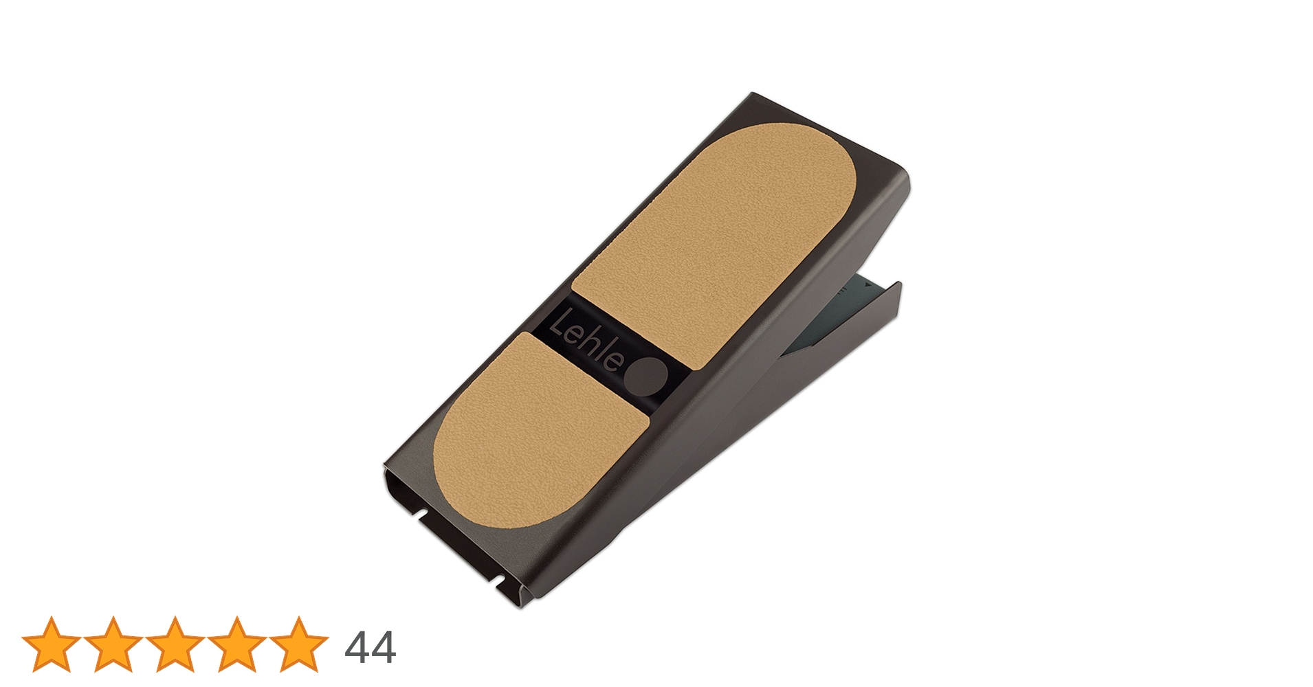 81r6TPj1YBL.jpg_BO30,255,255, 81r6TPj1YBL.jpg_BO30,255,255,