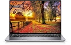 Dell Latitude 7400 Laptop FHD 2 in 1 Touchscreen Notebook PC, Intel Core i5 8365U Processor, 8GB Ram, 256GB SSD, Webcam, WiFi, Bluetooth, HDMI, Type C, Windows 11 Professional (Renewed)
