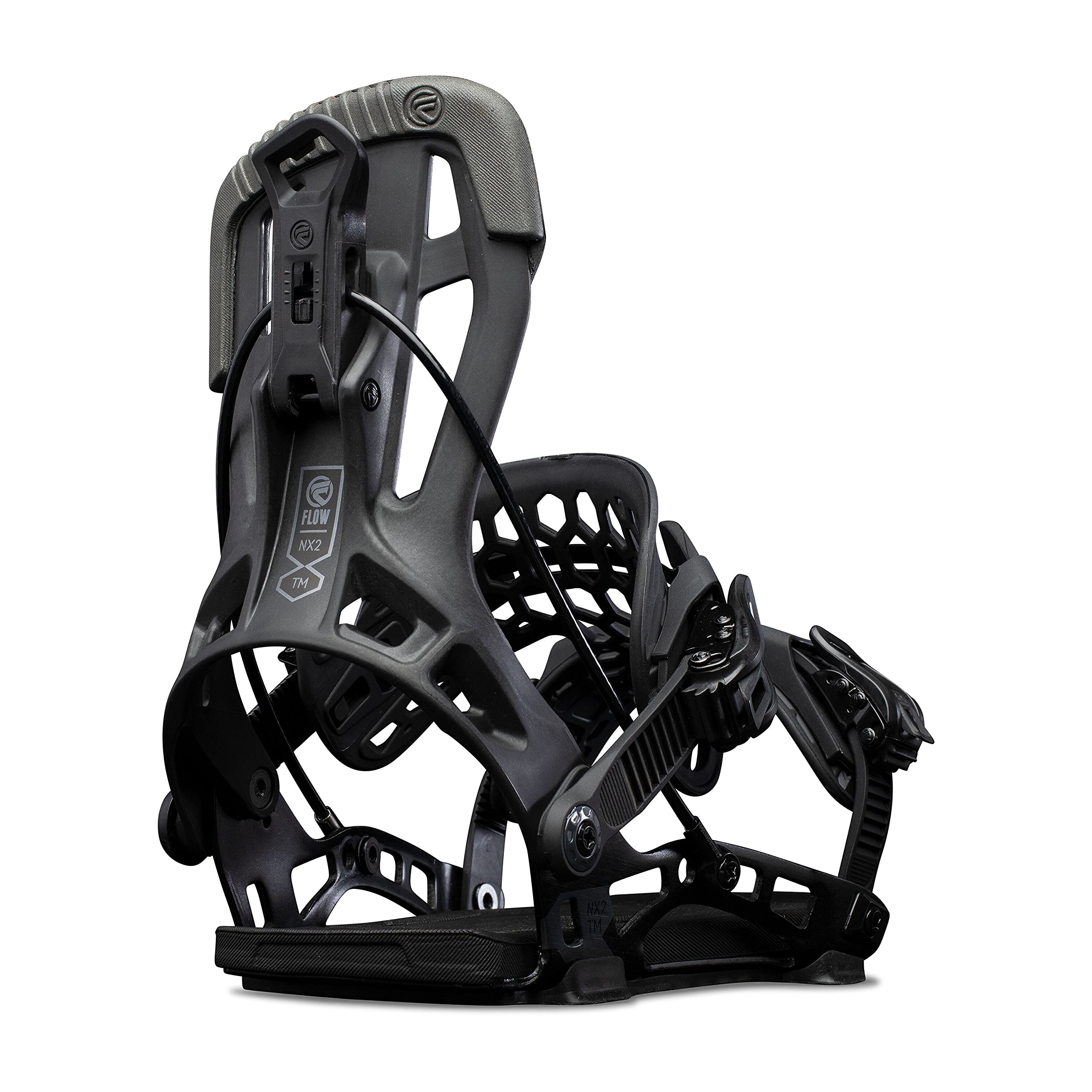 Amazon | Flow Nx2-Tm フュージョン サイズ:XL 2022 メンズ 