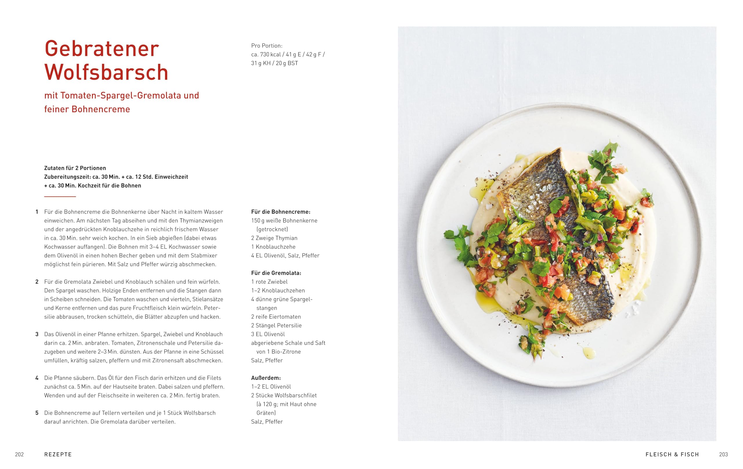Medical Cuisine - Das große Longevity Kochbuch: Gesunde Anti-Aging-Rezepte für ein genußvolles langes Leben I SPIEGEL Bestseller-Autoren