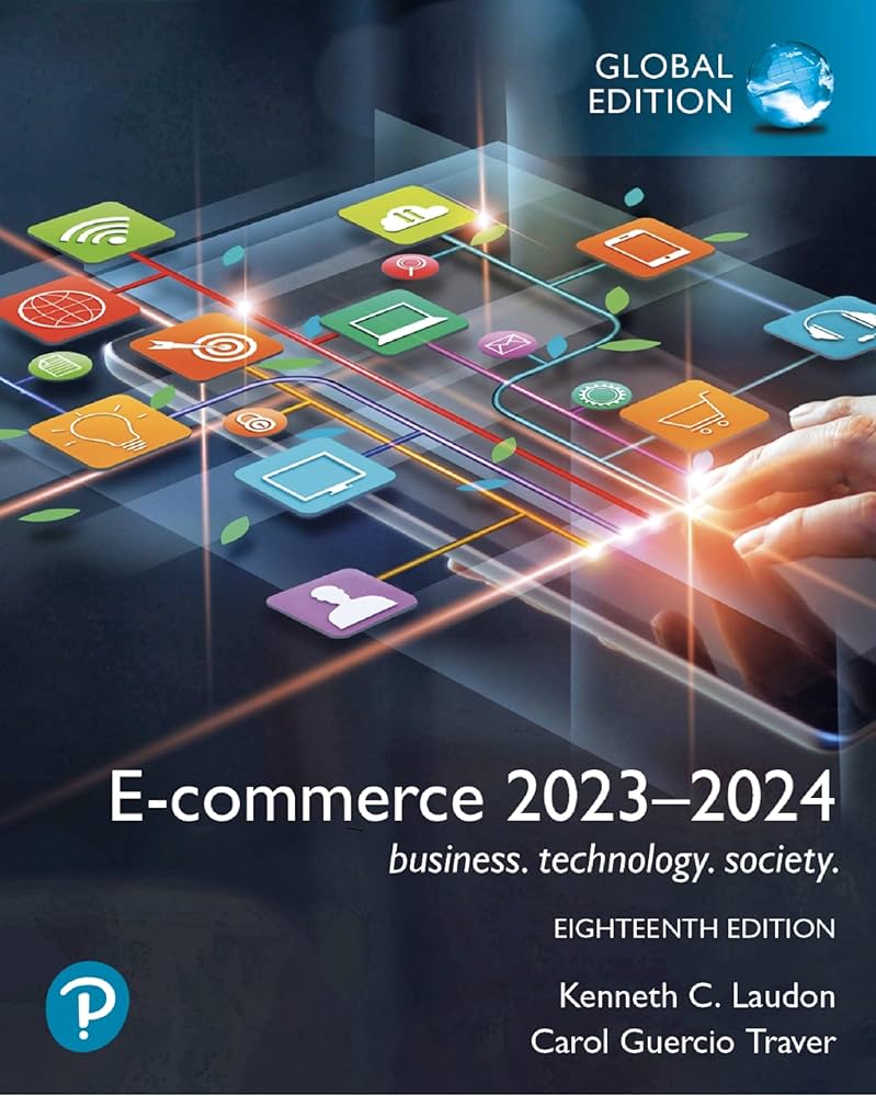 ビジネス・経済 GLOBAL EDITION 3E ECONOMICS ビジネス・経済 ECONOMICS 3E GLOBAL EDITION Business Economics
