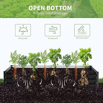  WORCESTER ロアノーク　蓋付きベジタブルボウル ROYAL WORCESTER ロアノーク 蓋付きベジタブルボウル