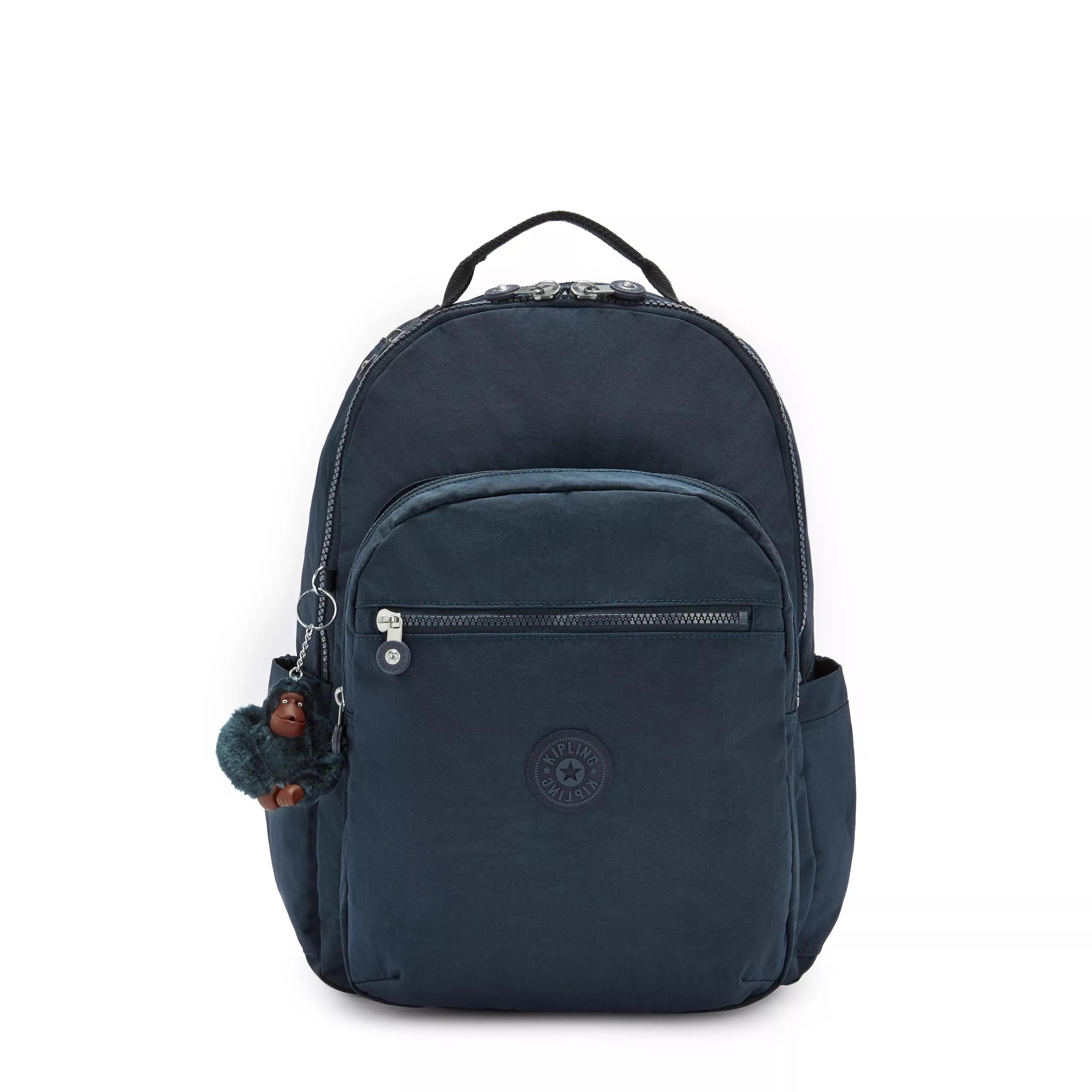 womens Seoul XL Laptop Backpack
