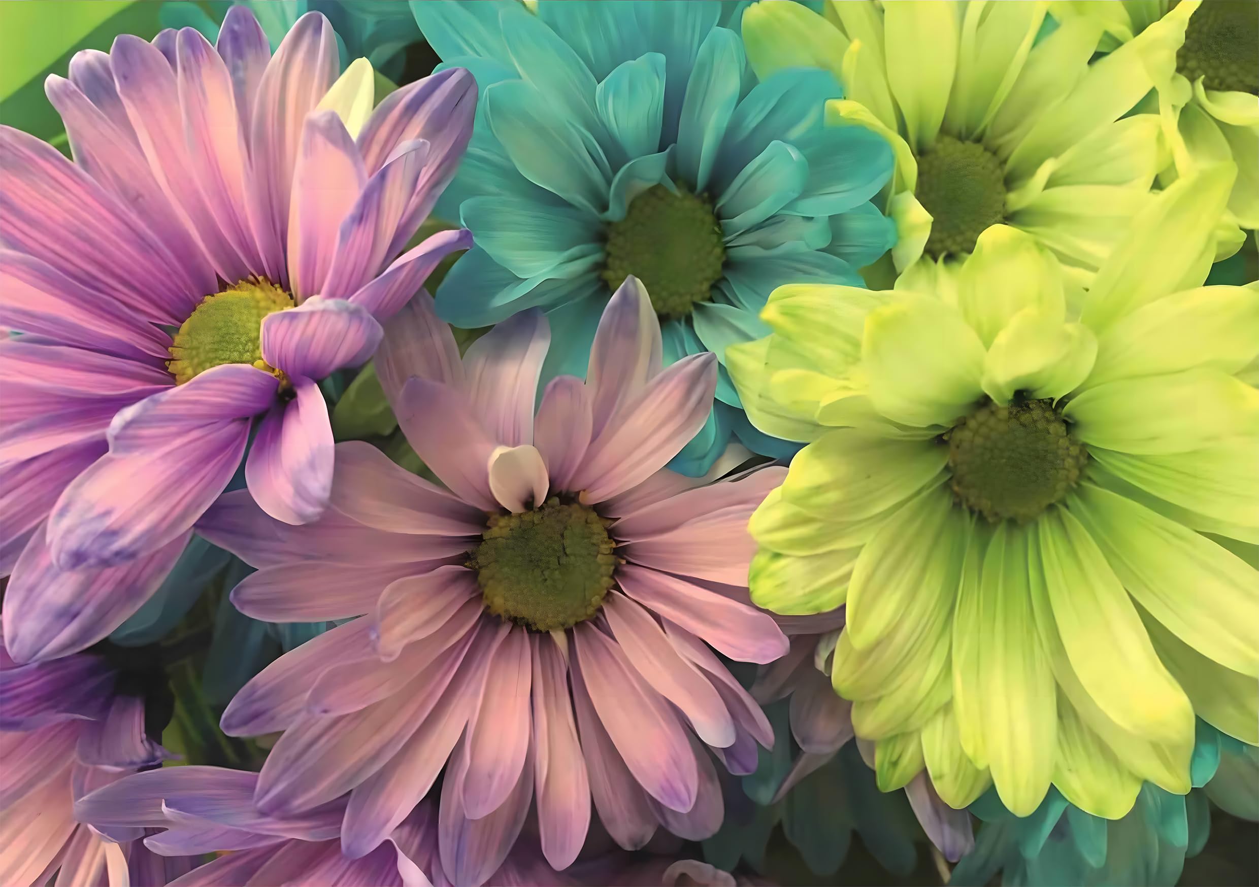 Sticky Rice Paper for Decoupage, 11.22